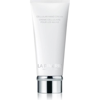 La Prairie Cellular Hand Cream крем за ръце 100ml