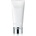 La Prairie Cellular Hand Cream крем за ръце 100ml