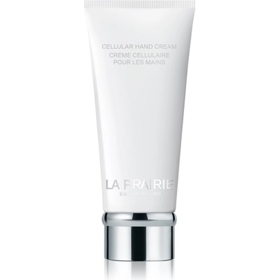 La Prairie Cellular Hand Cream крем за ръце 100ml