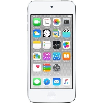 Apple iPod touch 6. generácia 64GB