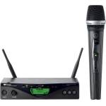 AKG WMS470 Vocal Set C5 Микрофон