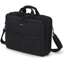 Púzdro Dicota D31427 14,1" black