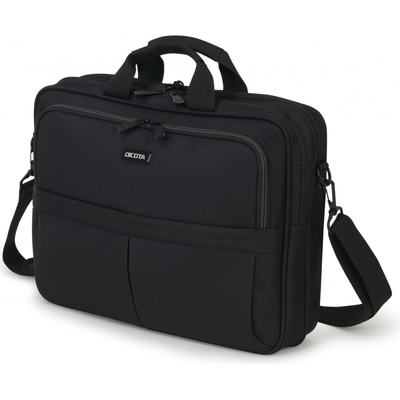 Púzdro Dicota D31427 14,1" black