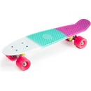 Crazy Board Pennyboard