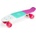 Crazy Board Pennyboard
