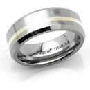 Boccia titanium 0114_01