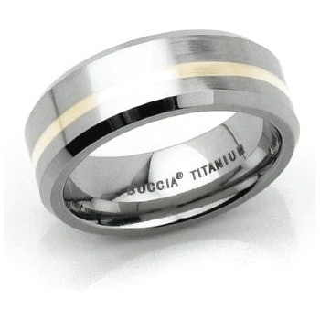 Boccia titanium 0114_01