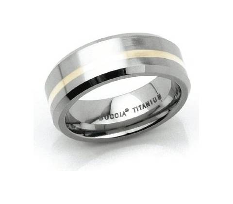 Boccia titanium 0114_01