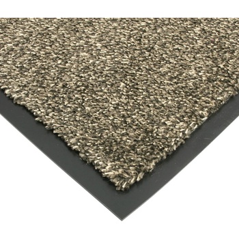 COBA Луксозна микрофибърна изтривалка coba - Най-добрата изтривалка за вътрешни помещения (mf210003)