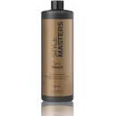 Revlon Style Masters Curly Shampoo 1000 ml