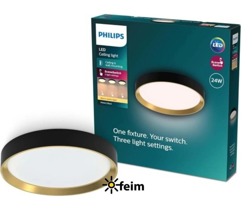 Philips P6225