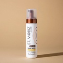 St. Moriz Self Tanning samoopaľovacia pena odtieň Medium 200 ml