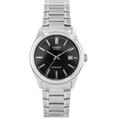 Casio MTP-1183A-1A