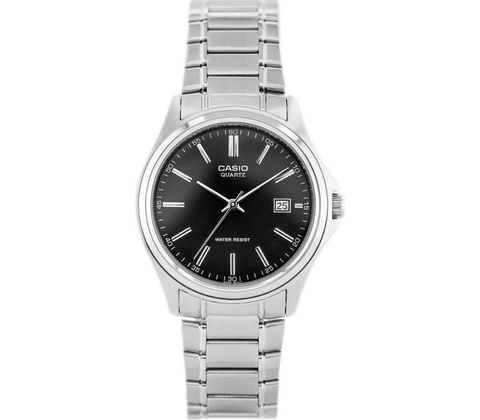 Casio MTP-1183A-1A