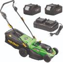 Procraft SPLM21/20-4/20-2