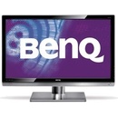 BenQ EW2430