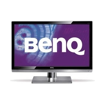 BenQ EW2430