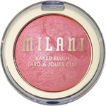 Milani Baked Blush Руж компактен 3, 5gr - douglas - 25,82 лв