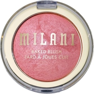 Milani Baked Blush Руж компактен 3, 5gr - douglas - 31,49 лв
