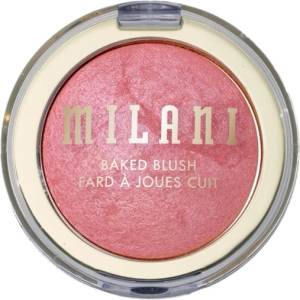 Milani Baked Blush Руж компактен 3, 5gr