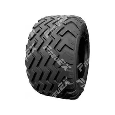 Alliance FLOTMASTER 381 TB 620/40-22,5 148D TL