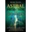 Astral Projection and Lucid Dreaming | Silva Mari Silva