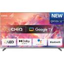 CHiQ L32QM10V