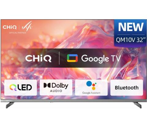 CHiQ L32QM10V