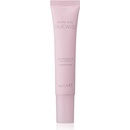 Oční krémy a gely Mary Kay TimeWise Firming Eye Cream 14 g