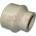 PESTAN PPR РЕДУКЦИЯ 40x32