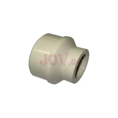 PESTAN PPR РЕДУКЦИЯ 40x32