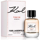 Parfumy Karl Lagerfeld Tokyo Shibuya parfumovaná voda dámska 60 ml