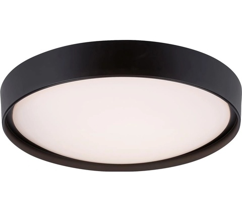 Rabalux 3146