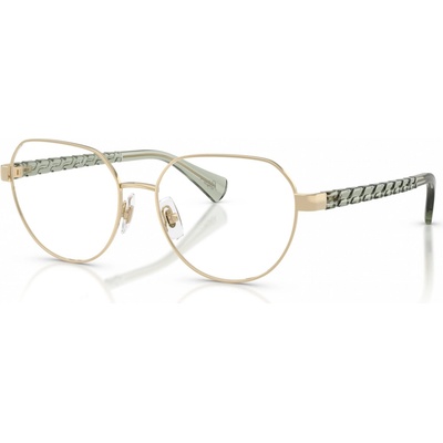 Ralph Lauren RA6065 9494