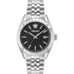 Versace vekha04/25 (vekha04/25) Часовници