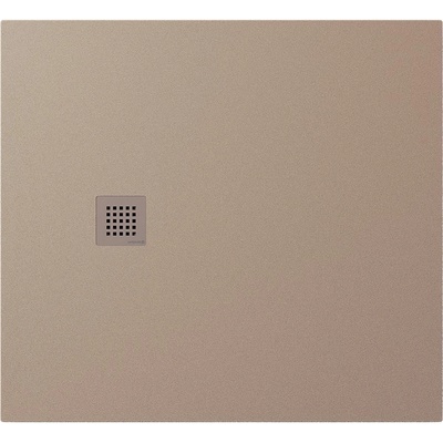 Polysan Treneca 110 x 100 cm 84312.81