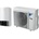Daikin EHBX08E6V /ERGA06EVH