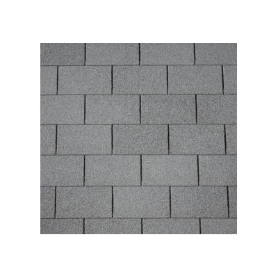 IKO Monarch šedá břidlice 1 m²