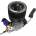 Kyosho KE21V Pullstart Engine