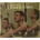 DOSIK, JOEY - INSIDE VOICE CD