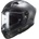 LS2 FF805 Thunder C