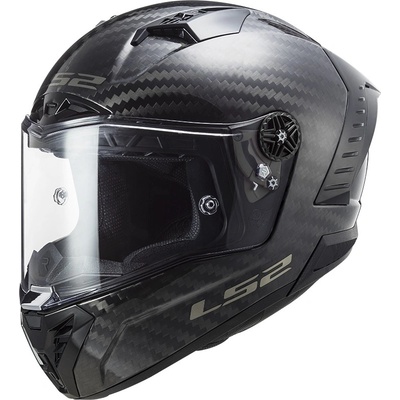 LS2 FF805 Thunder C