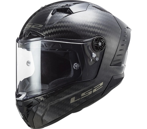 LS2 FF805 Thunder C