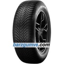 Vredestein Quatrac XL 245/70 R16 111H