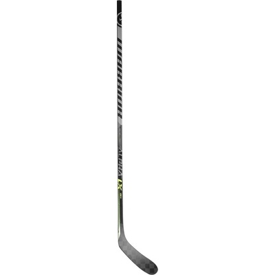 Warrior Alpha LX Pro jr