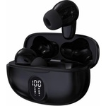 Denver Electronics TWE-57B Слушалки