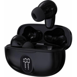 Denver Electronics TWE-57B Слушалки