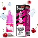 Oxva OX Passion Salts Cherry Fizz 10 ml 20 mg