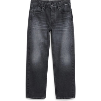 Armedangels Мъжки дънки Armedangels Aary Jeans - Ashen - размер 46 (011-0580-0212)