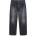 Armedangels Мъжки дънки Armedangels Aary Jeans - Ashen - размер 46 (011-0580-0212)